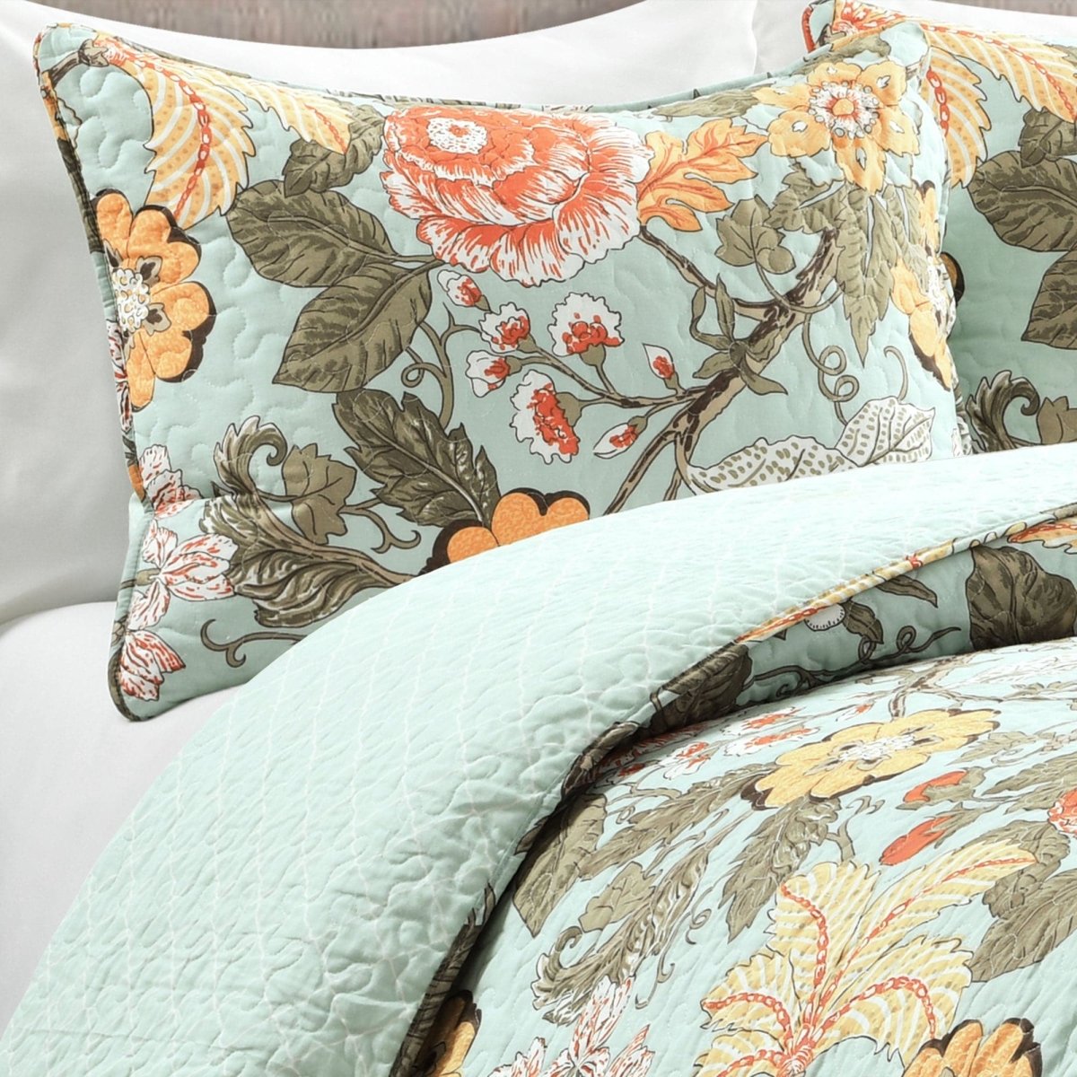 16T004664-SYDNEY-3-PC-BLUE-GREEN-QUILT-FULL-QUEEN-848742089194-ALT-2_583477f9-c4e4-43a2-be4b-a657e63f608b.jpg