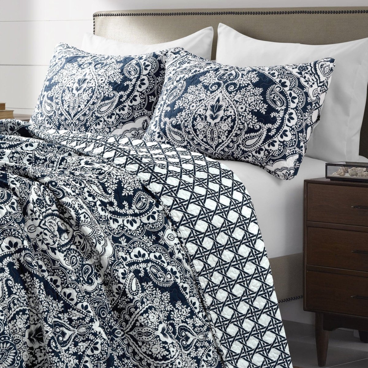16T004962-AUBREE-3-PC-NAVY-QUILT-FULL-QUEEN-848742086353.jpg