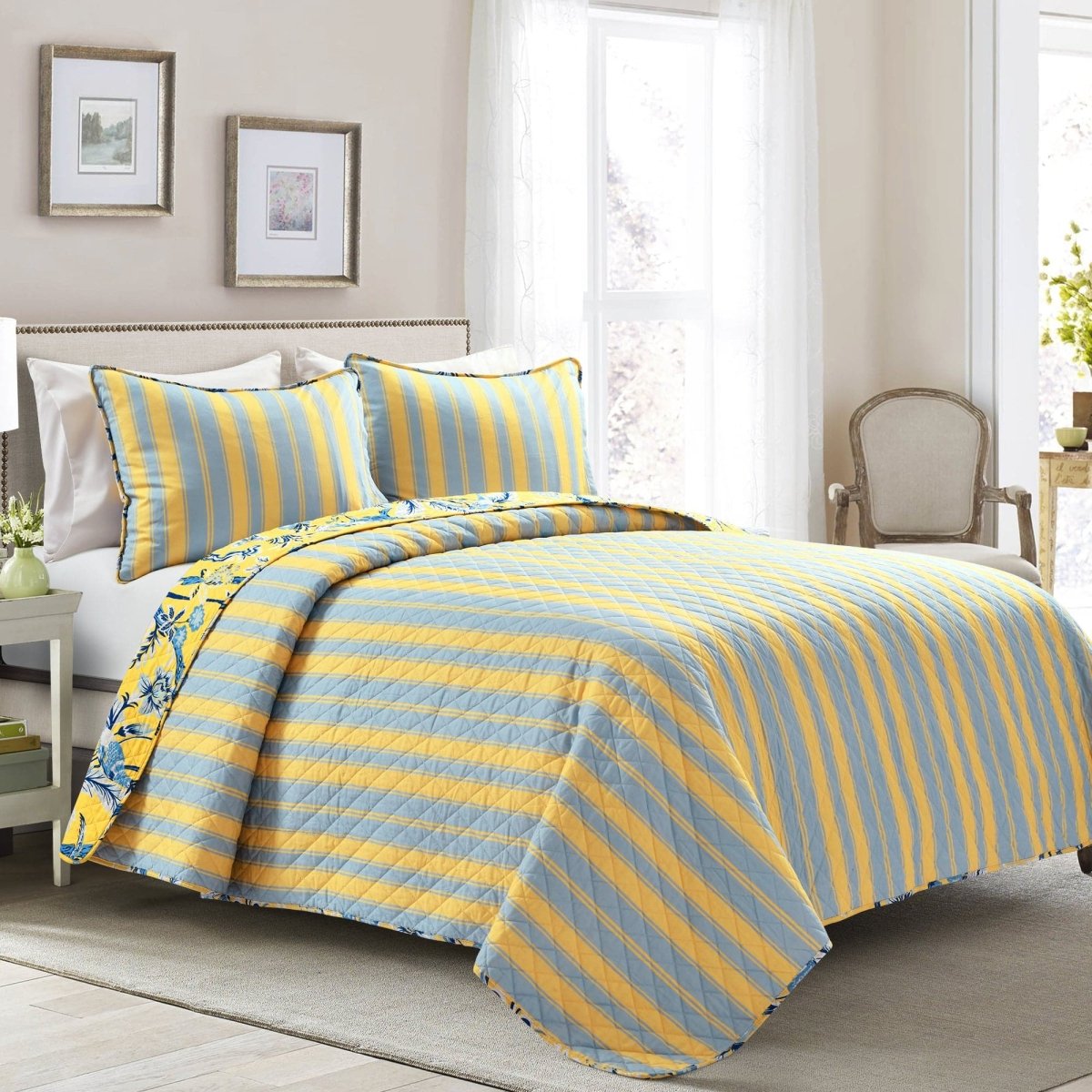 16T005082-DOLORES-3-PC-YELLOW-BLUE-QUILT-FULL-QUEEN-848742094105-ALT-1_2471ccc7-396b-43af-9acb-dca43c0b10b7.jpg