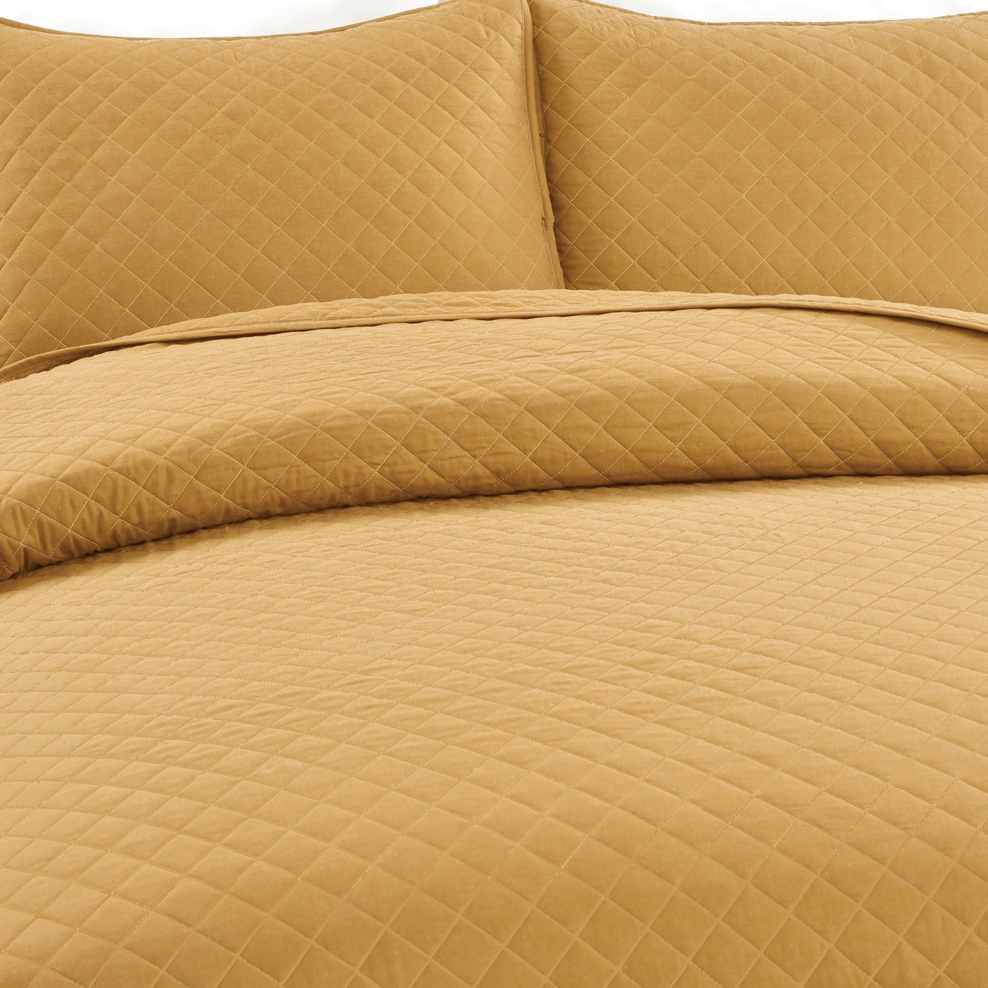 16T005432-AVA-DIAMOND-OVERSIZED-COTTON-3-PC-MUSTARD-QUILT-FULL-QUEEN-848742097236-ALT-2.jpg