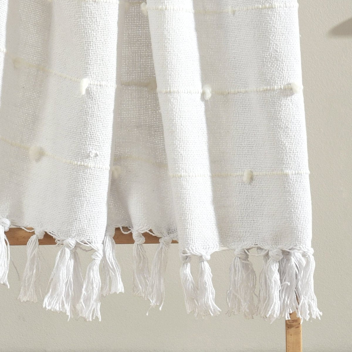 16T005457-BOHO-TUFTED-COTTON-WOVEN-TASSEL-FRINGE-WHITE-THROW-50X60-848742097489-ALT-1.jpg