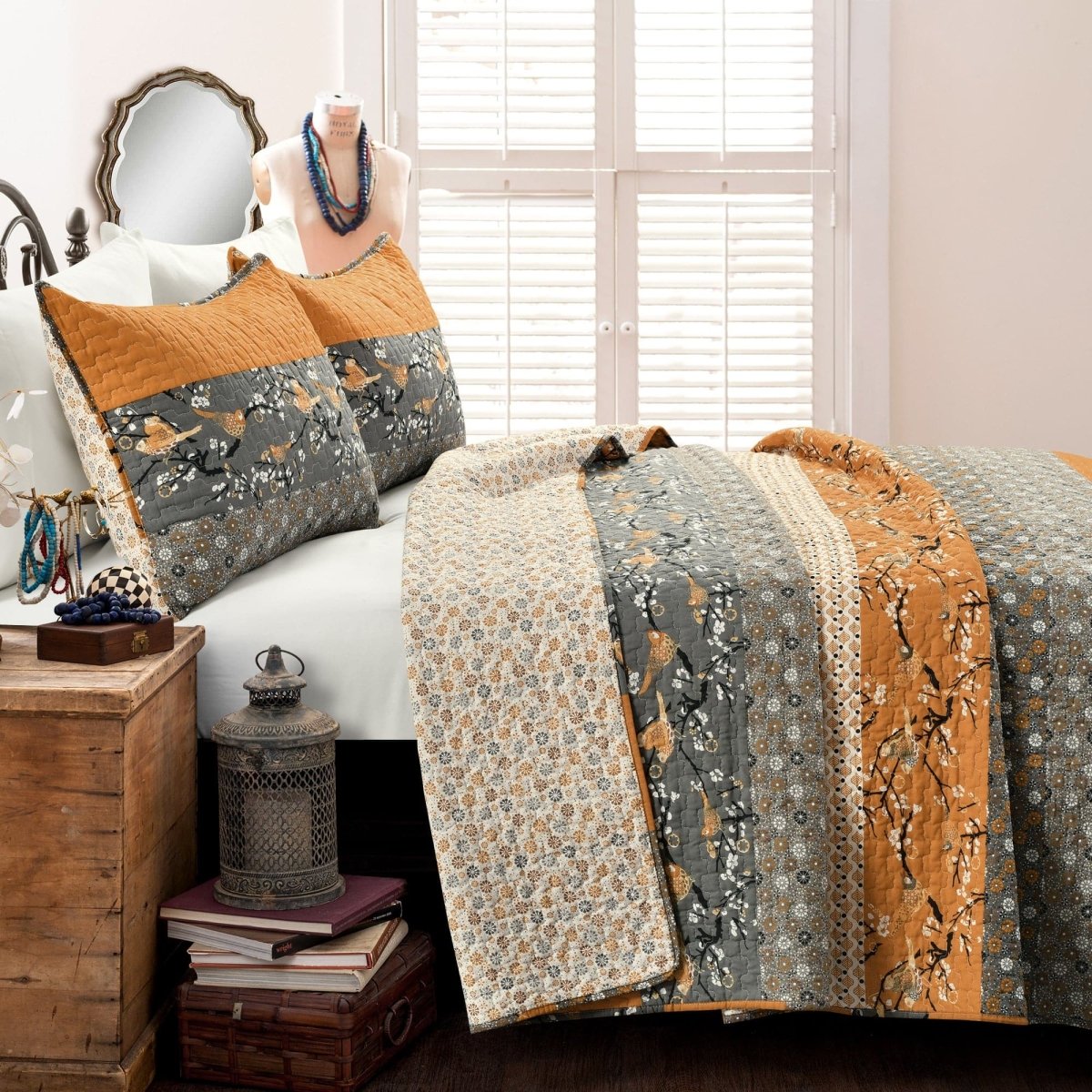 16T005857-ROYAL-EMPIRE-3-PC-YELLOW-GRAY-QUILT-FULL-QUEEN-194938001410-ALT-1.jpg