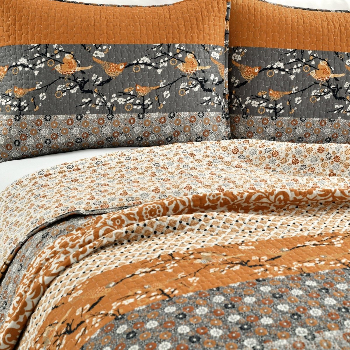 16T005857-ROYAL-EMPIRE-3-PC-YELLOW-GRAY-QUILT-FULL-QUEEN-194938001410-ALT-2.jpg