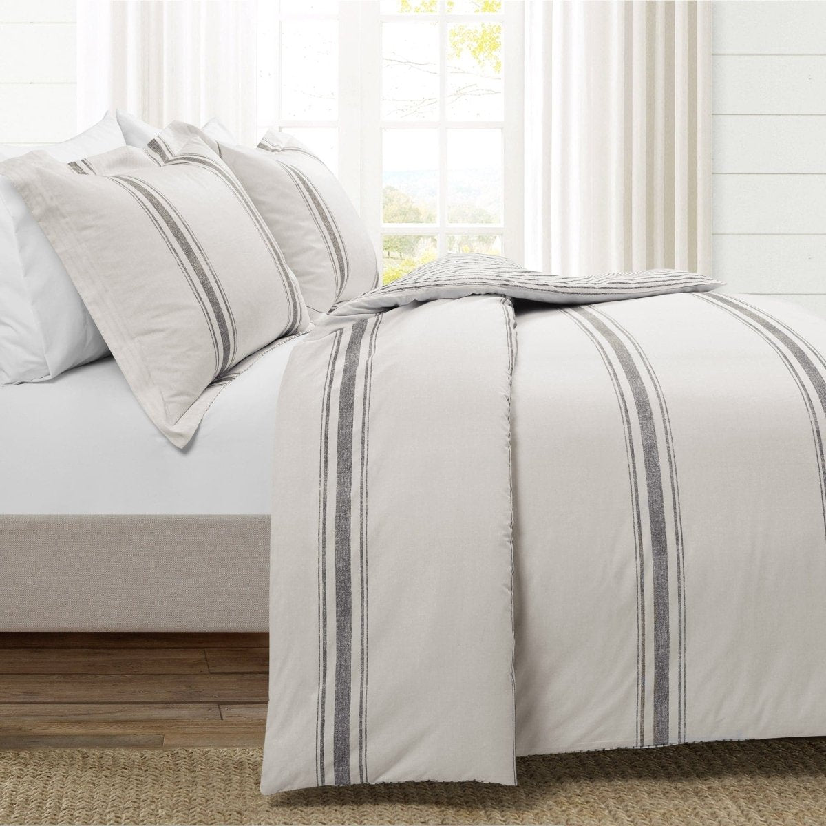 16T005984-FARMHOUSE-STRIPE-3-PC-GRAY-DUVET-FULL-QUEEN-194938002554-ALT-1.jpg
