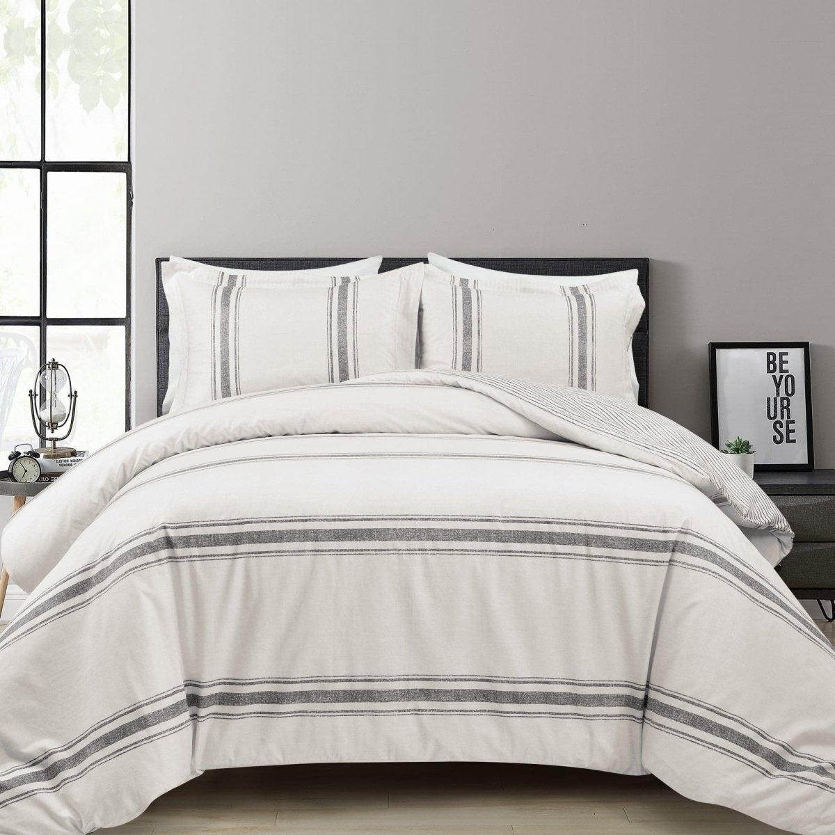 16T005984-FARMHOUSE-STRIPE-3-PC-GRAY-DUVET-FULL-QUEEN-194938002554.jpg