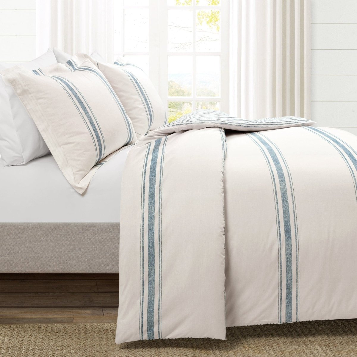 16T005986-FARMHOUSE-STRIPE-3-PC-BLUE-DUVET-FULL-QUEEN-194938002578-ALT-1.jpg