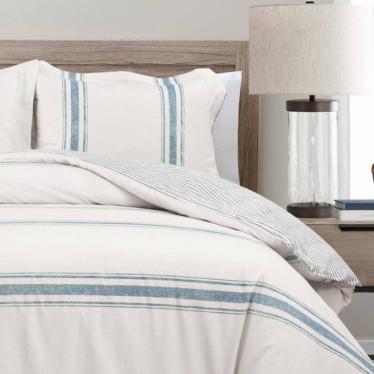 16T005986-FARMHOUSE-STRIPE-3-PC-BLUE-DUVET-FULL-QUEEN-194938002578-ALT-2.jpg