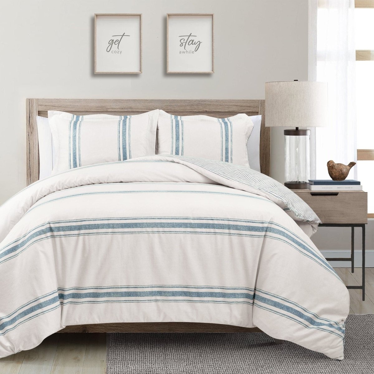 16T005986-FARMHOUSE-STRIPE-3-PC-BLUE-DUVET-FULL-QUEEN-194938002578.jpg