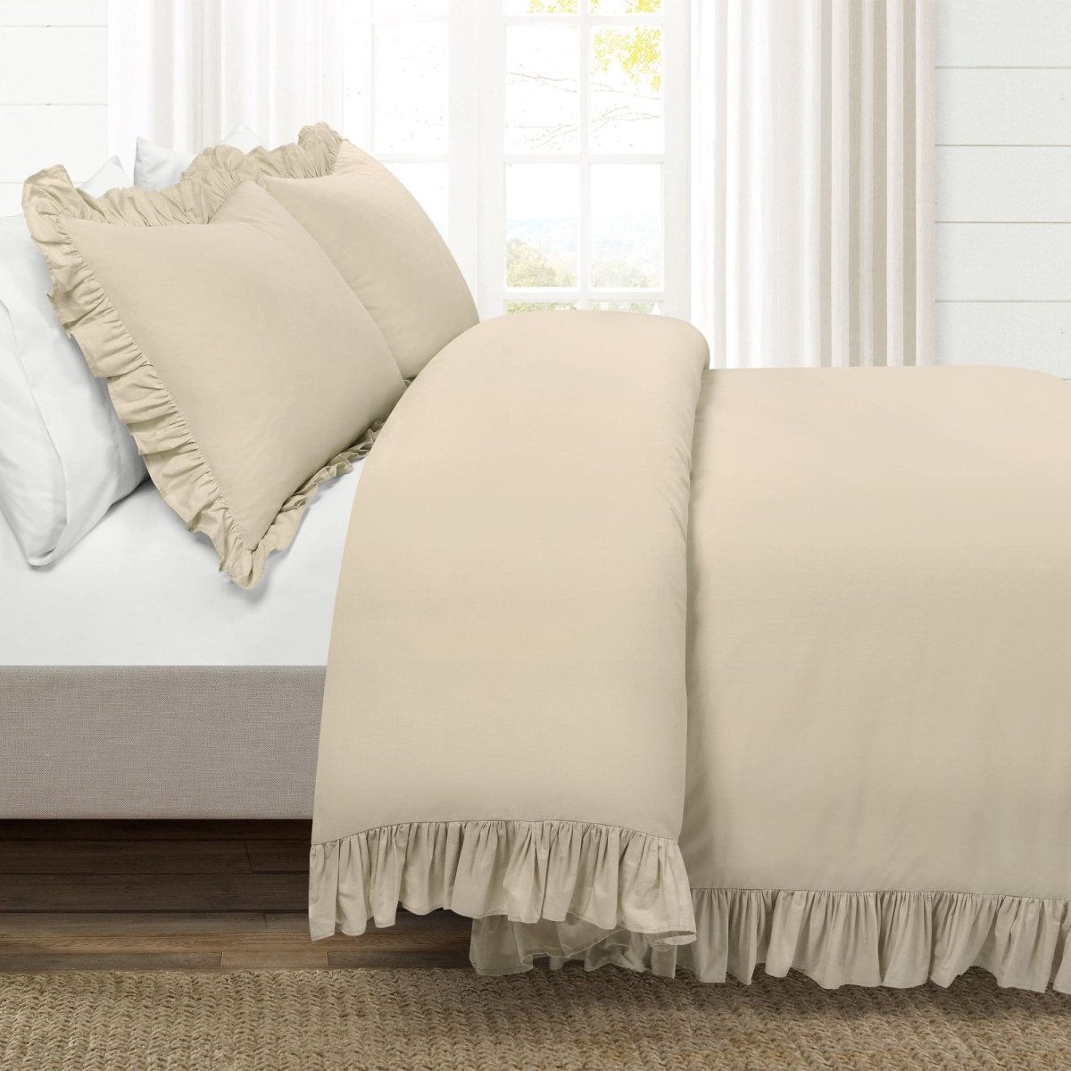 16T006022-REYNA-COTTON-3-PC-WHEAT-DUVET-FULL-QUEEN-194938002929-ALT-1.jpg