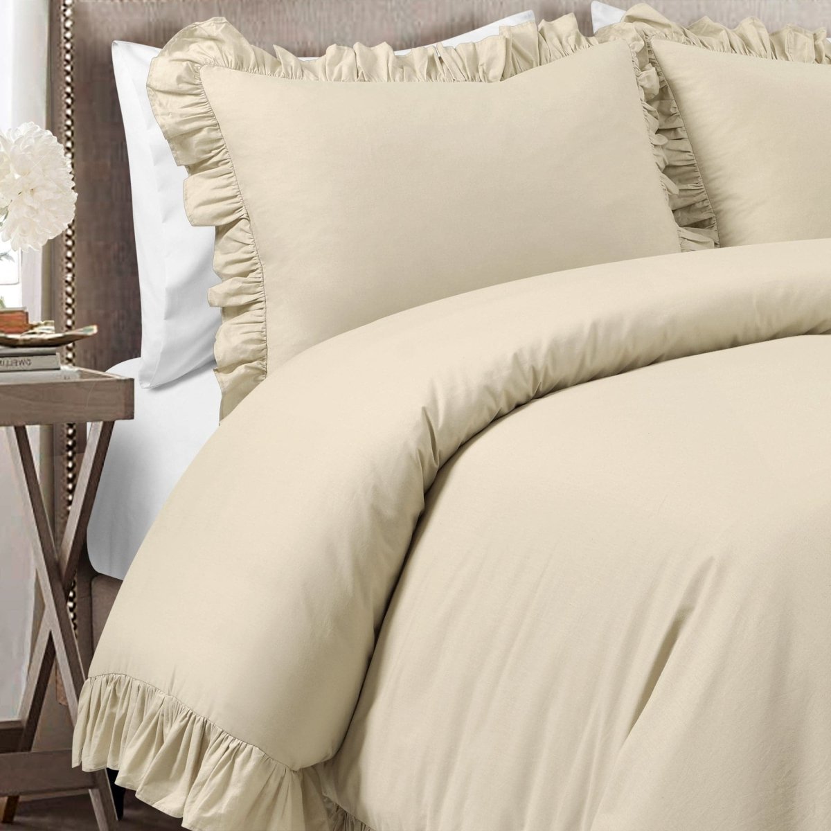 16T006022-REYNA-COTTON-3-PC-WHEAT-DUVET-FULL-QUEEN-194938002929-ALT-2.jpg