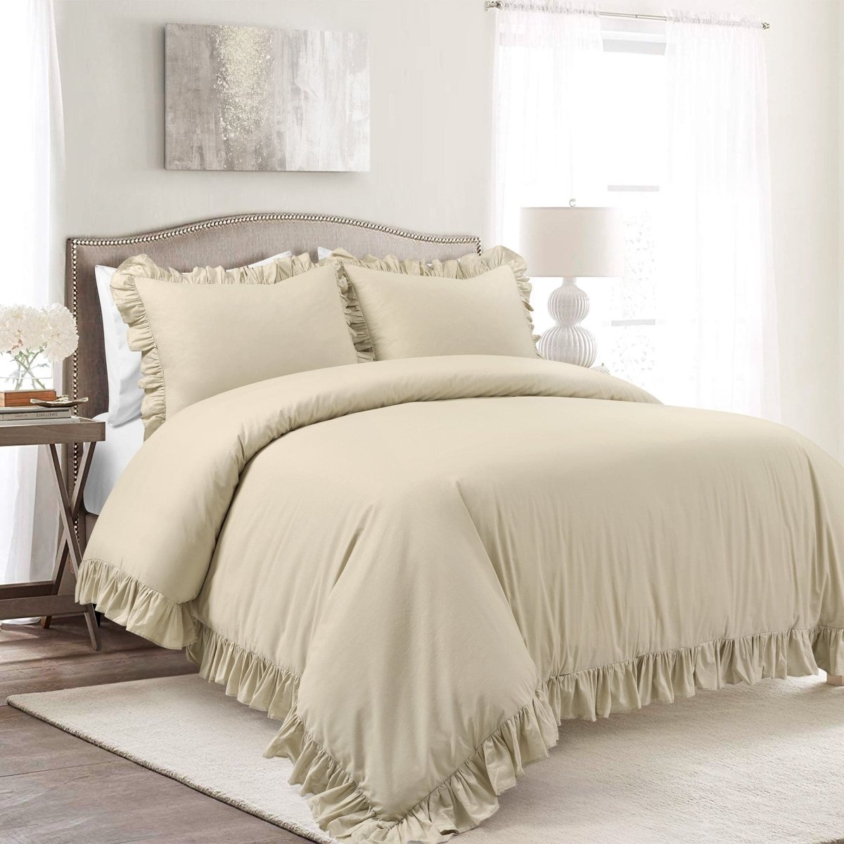 16T006022-REYNA-COTTON-3-PC-WHEAT-DUVET-FULL-QUEEN-194938002929.jpg