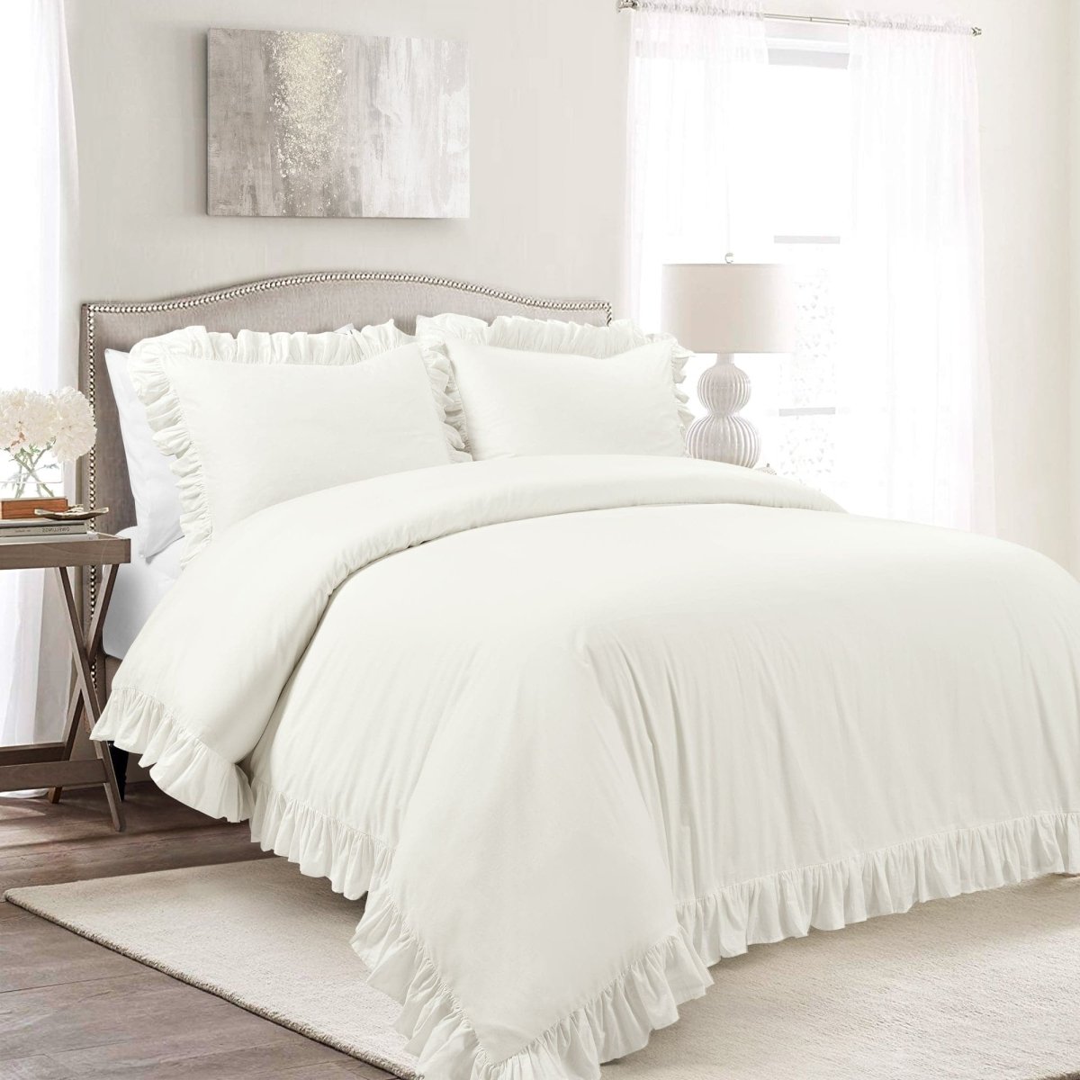 16T006024-REYNA-COTTON-3-PC-WHITE-DUVET-FULL-QUEEN-194938002943.jpg