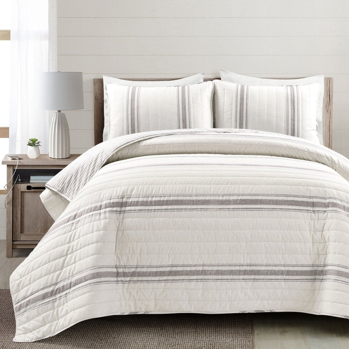 16T006287-FARMHOUSE-STRIPE-3-PC-GRAY-QUILT-FULL-QUEEN-194938005487.jpg