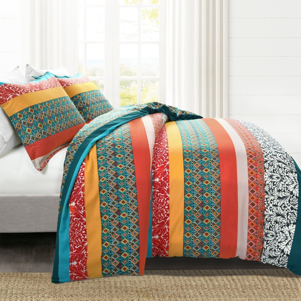 16T006289-BOHO-STRIPE-3-PC-TURQUOISE-TANGERINE-DUVET-FULL-QUEEN-194938005500-ALT-1.jpg