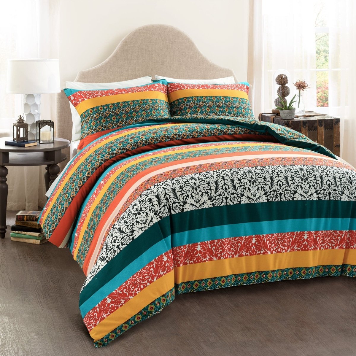 16T006289-BOHO-STRIPE-3-PC-TURQUOISE-TANGERINE-DUVET-FULL-QUEEN-194938005500.jpg