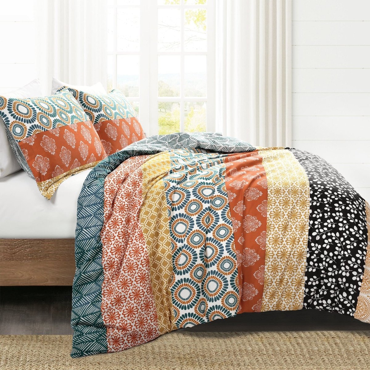 16T006337-BOHOEMIAN-STRIPE-3-PC-TURQUOISE-ORANGE-DUVET-FULL-QUEEN-194938006507-ALT-1_b1c7b7ed-2c41-429f-a5d3-a04883eba615.jpg