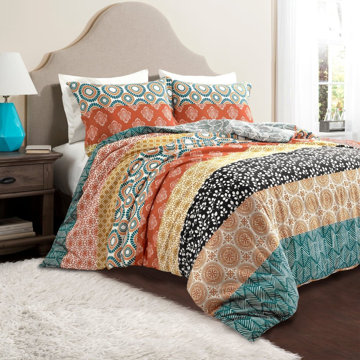 16T006337-BOHOEMIAN-STRIPE-3-PC-TURQUOISE-ORANGE-DUVET-FULL-QUEEN-194938006507_6829c707-aafa-4953-8f5e-c54fecb35312.jpg