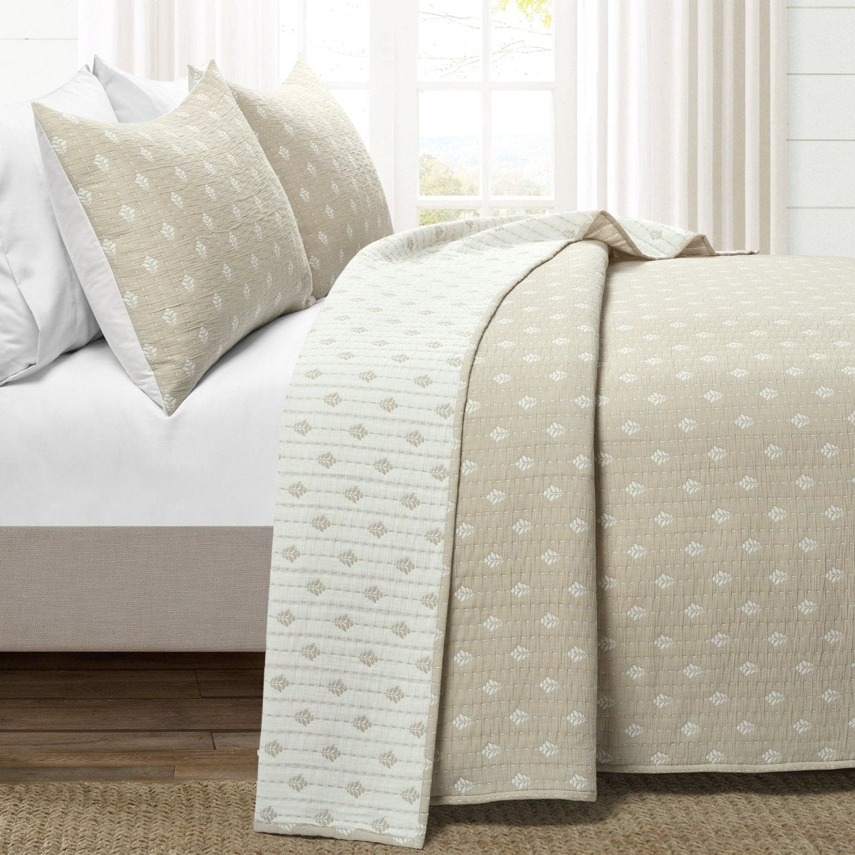 16T006702-HYGGE-KANTHA-PICK-STITCH-YARN-DYED-COTTON-JACQUARD-3-PC-NEUTRAL-OFF-WHITE-QUILT-KING-194938010269-ALT-2.jpg