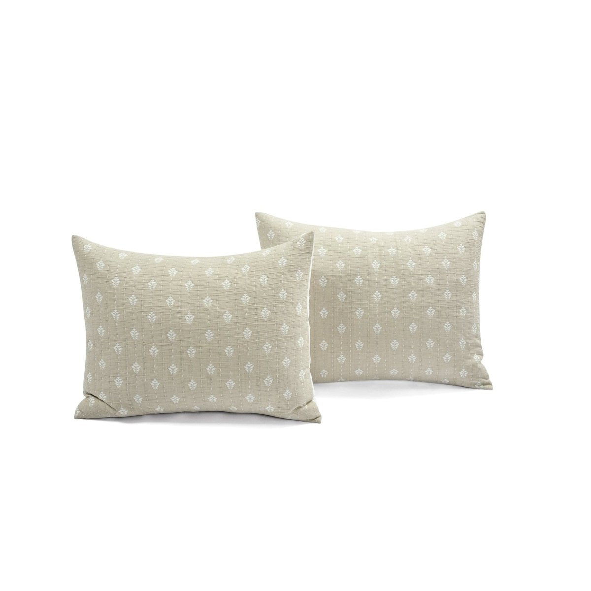 16T006702-HYGGE-KANTHA-PICK-STITCH-YARN-DYED-COTTON-JACQUARD-3-PC-NEUTRAL-OFF-WHITE-QUILT-KING-194938010269-ALT-5.jpg