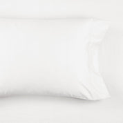 Aria Dots Cotton Sheet Set