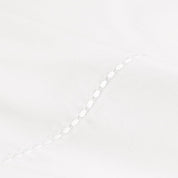 Aria Dots Cotton Sheet Set