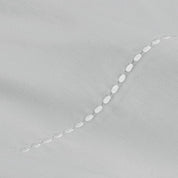 Aria Dots Cotton Sheet Set