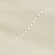 Aria Dots Cotton Sheet Set