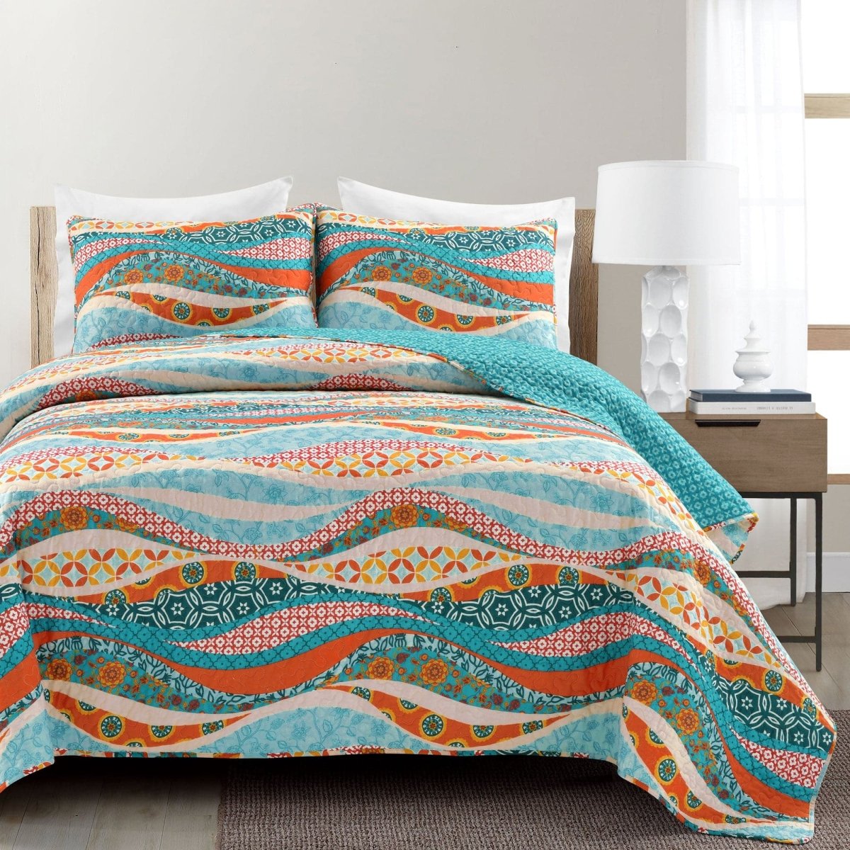 16T007615-HAILEY-WATERCOLOR-WAVE-3-PC-TURQUOISE-MULTI-QUILT-FULL-QUEEN-194938020190.jpg