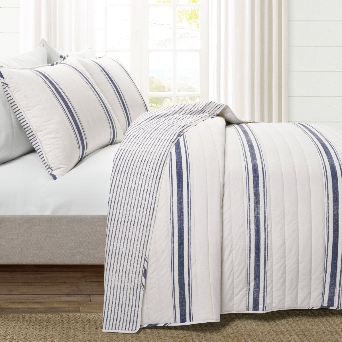 16T007659-FARMHOUSE-STRIPE-3-PC-NAVY-QUILT-FULL-QUEEN-194938020336-ALT-1.jpg