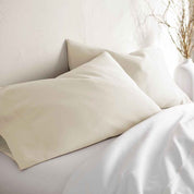 100% Bamboo Body Pillowcase