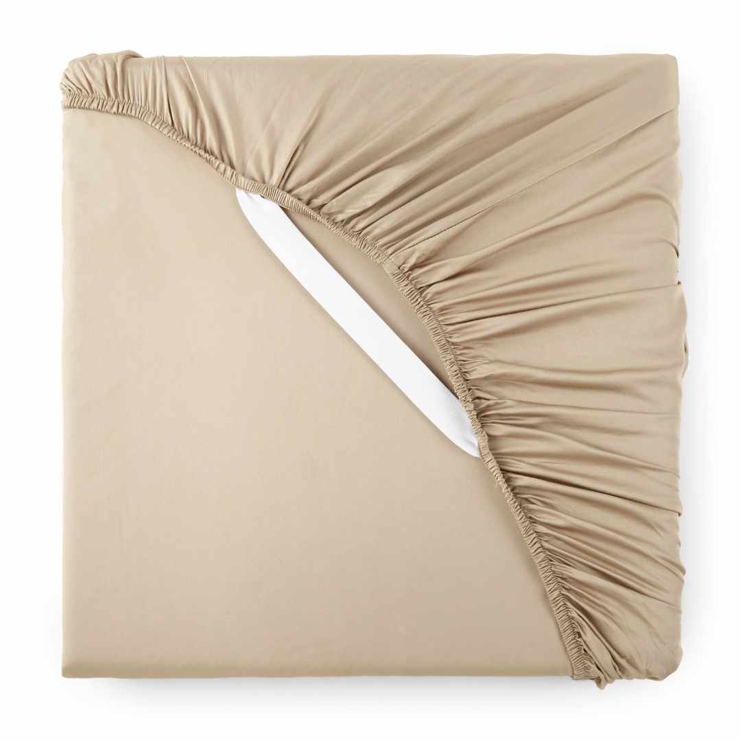 100% Bamboo Viscose Bed Sheet Set