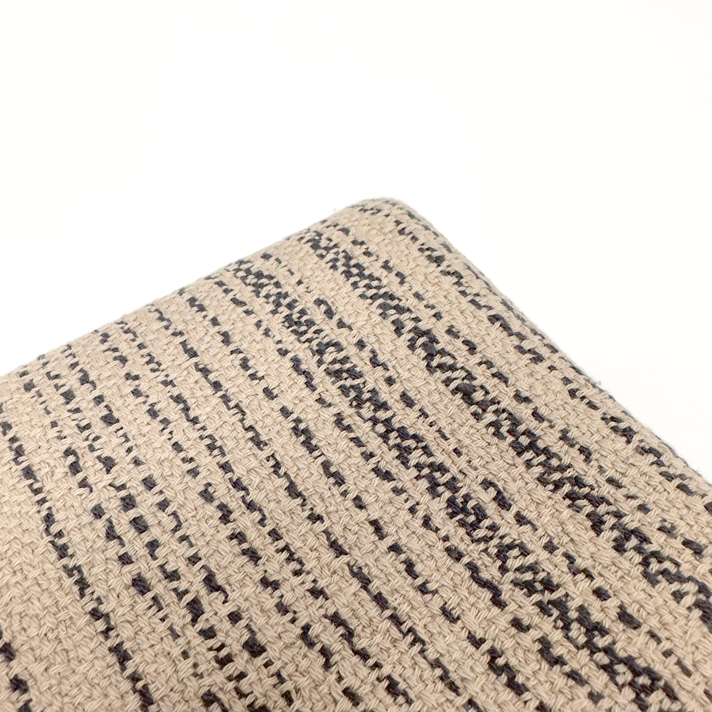 Moss Turkish Cotton Throw Blanket