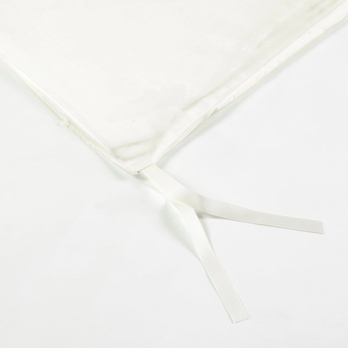 Sydney Reversible Cotton Duvet Cover Set