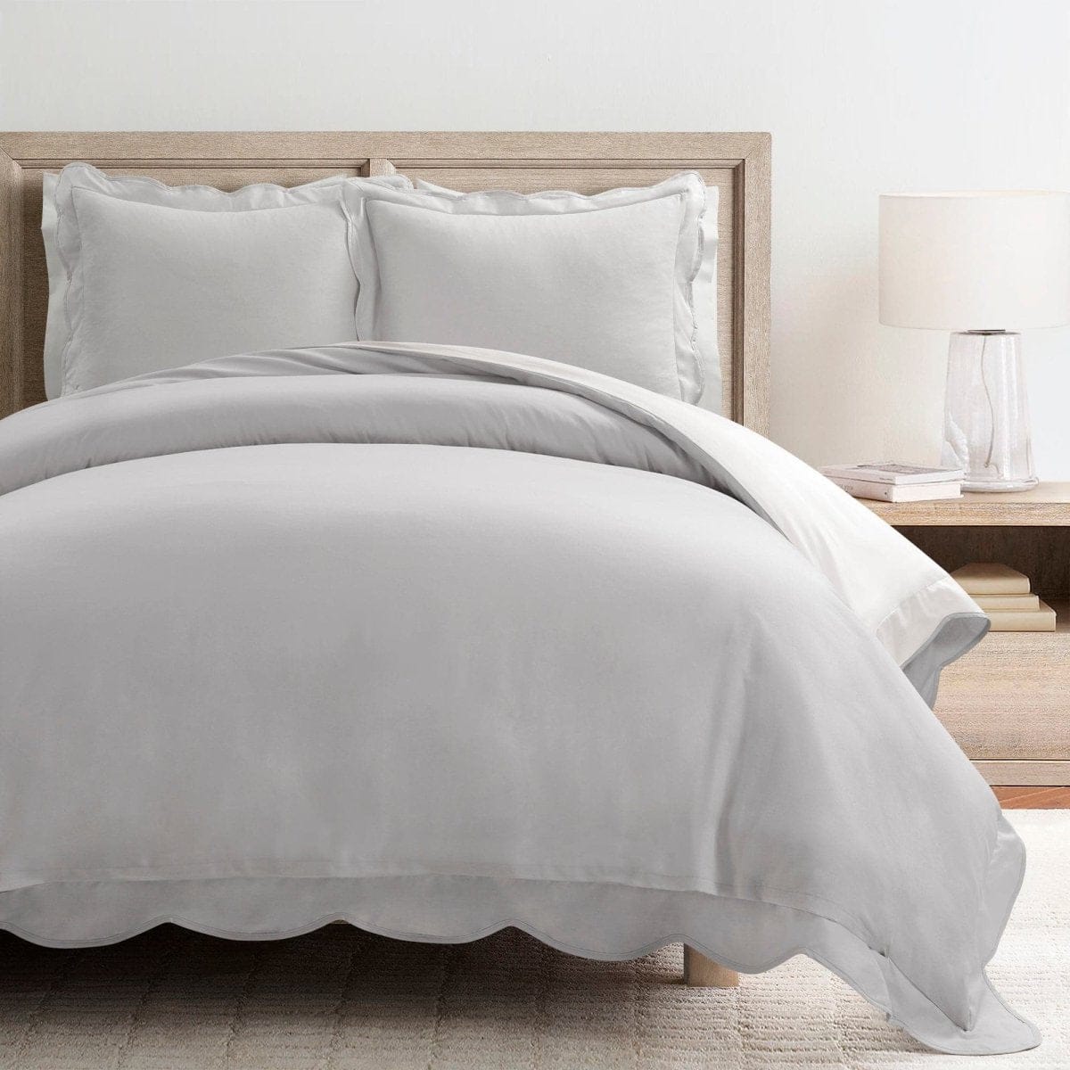 194938069991-COASTAL-CHIC-SCALLOP-EDGE-DUVET-GRAY-WHITE-3PC-SET-FULL-QUEEN-ALT-1.jpg
