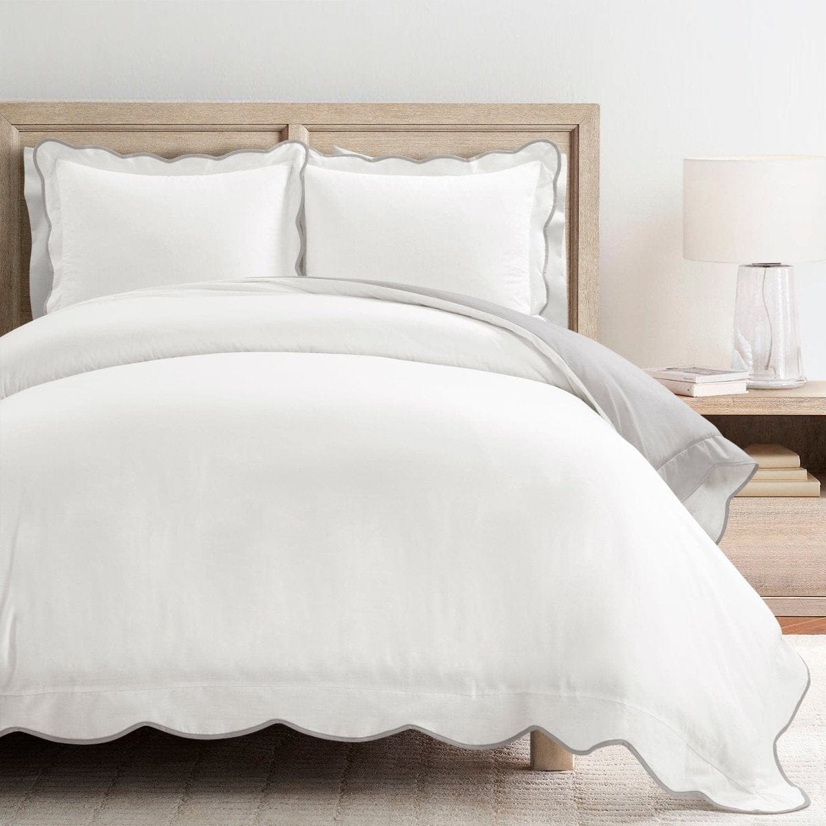 194938069991-COASTAL-CHIC-SCALLOP-EDGE-DUVET-GRAY-WHITE-3PC-SET-FULL-QUEEN.jpg