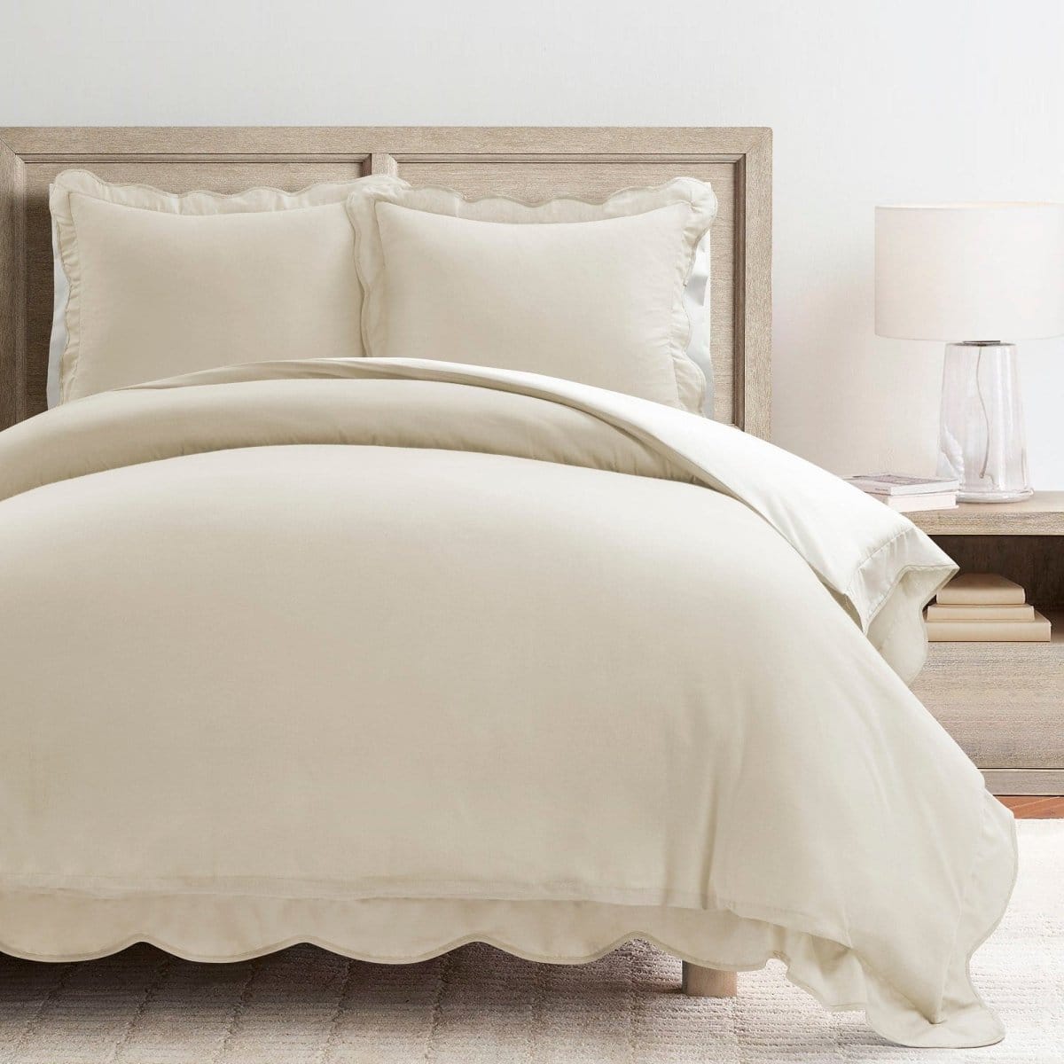 194938070010-COASTAL-CHIC-SCALLOP-EDGE-DUVET-NEUTRAL-WHITE-3PC-SET-FULL-QUEEN-ALT-1-COMPRESSED.jpg
