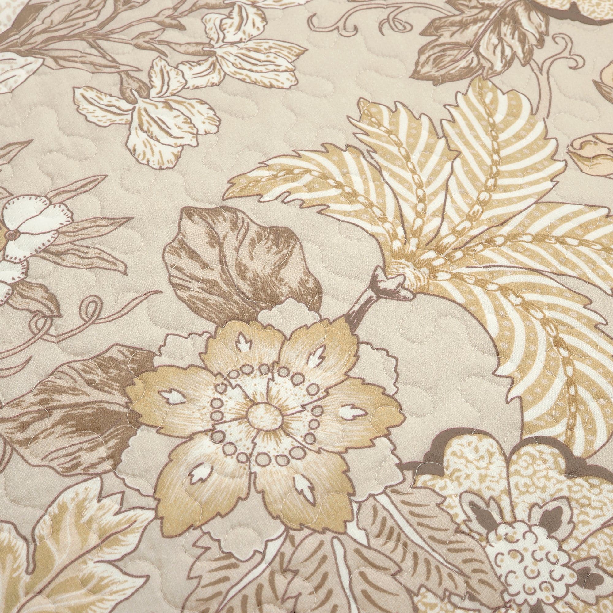 194938071079-SYDNEY-REVERSIBLE-COTTON-QUILT-NEUTRAL-3PC-SET-KING-ALT-2.jpg