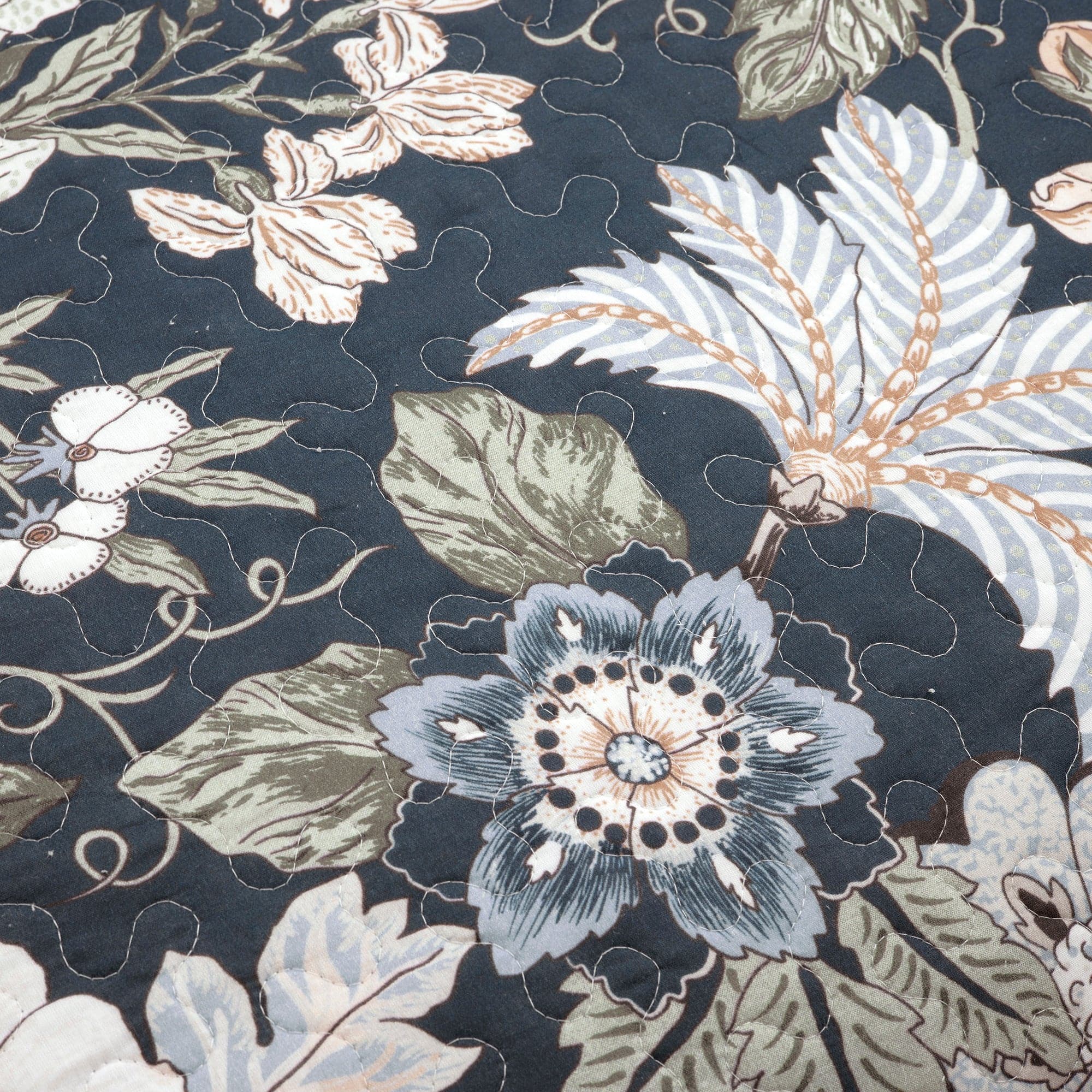194938071093-SYDNEY-REVERSIBLE-COTTON-QUILT-NAVY-MULTI-3PC-SET-KING-ALT-2.jpg