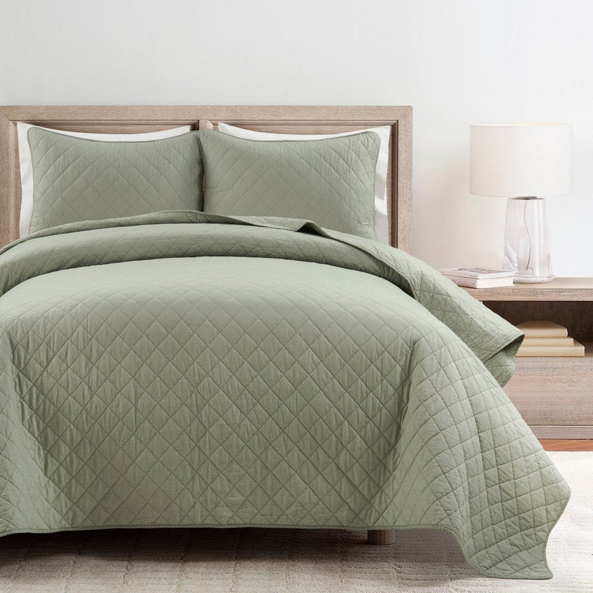 194938071529-AVA-DIAMOND-OVERSIZED-COTTON-QUILT-SAGE-3PC-SET-KING.jpg