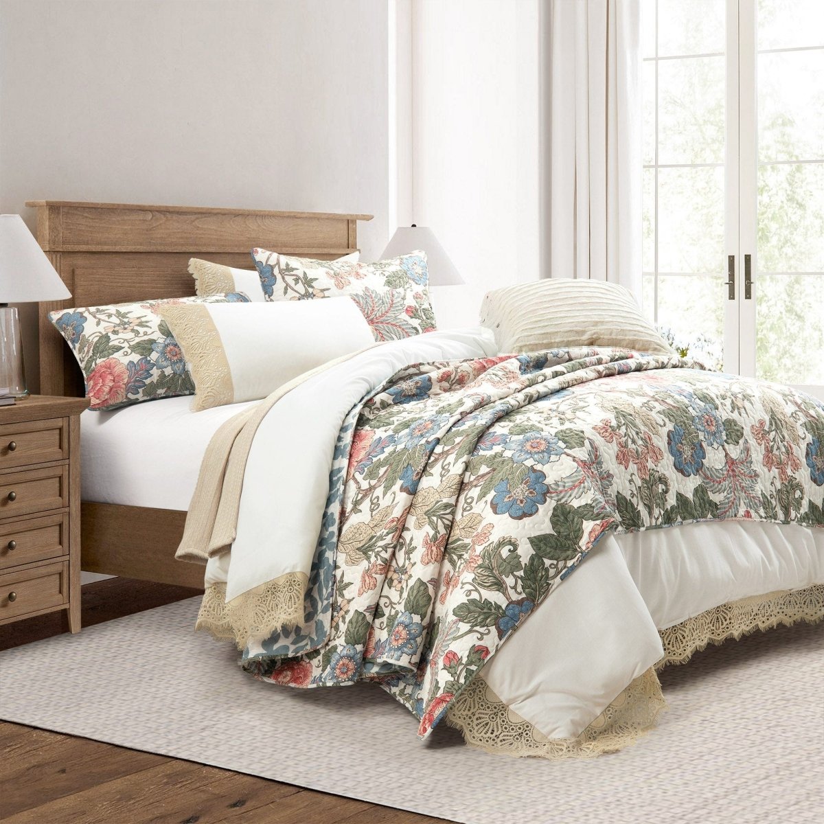 194938072823-SCALLOP-LACE-DUVET-COVER-BEIGE-3PC-SET-FULL-QUEEN-ALT-1.jpg