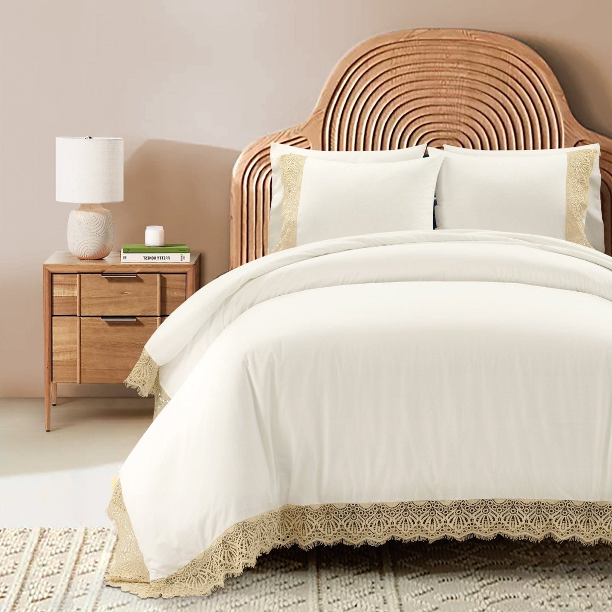 194938072823-SCALLOP-LACE-DUVET-COVER-BEIGE-3PC-SET-FULL-QUEEN.jpg
