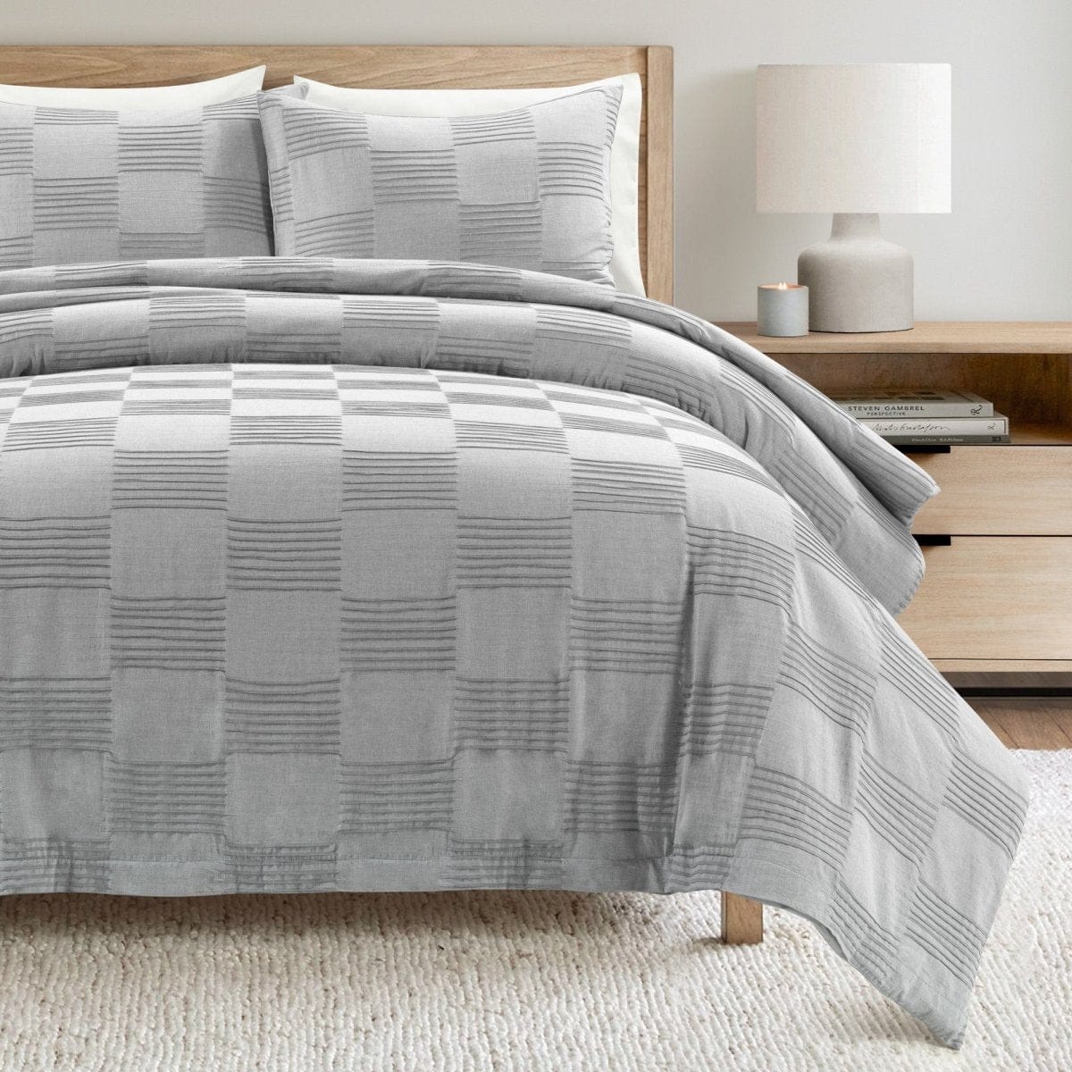 194938074063-SORANO-CHAMBRAY-3-PC-GRAY-DUVET-COVER-FULL-QUEEN.jpg