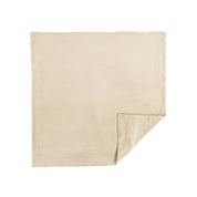 Velvet Dreams Euro Sham Cover 2 Piece Set