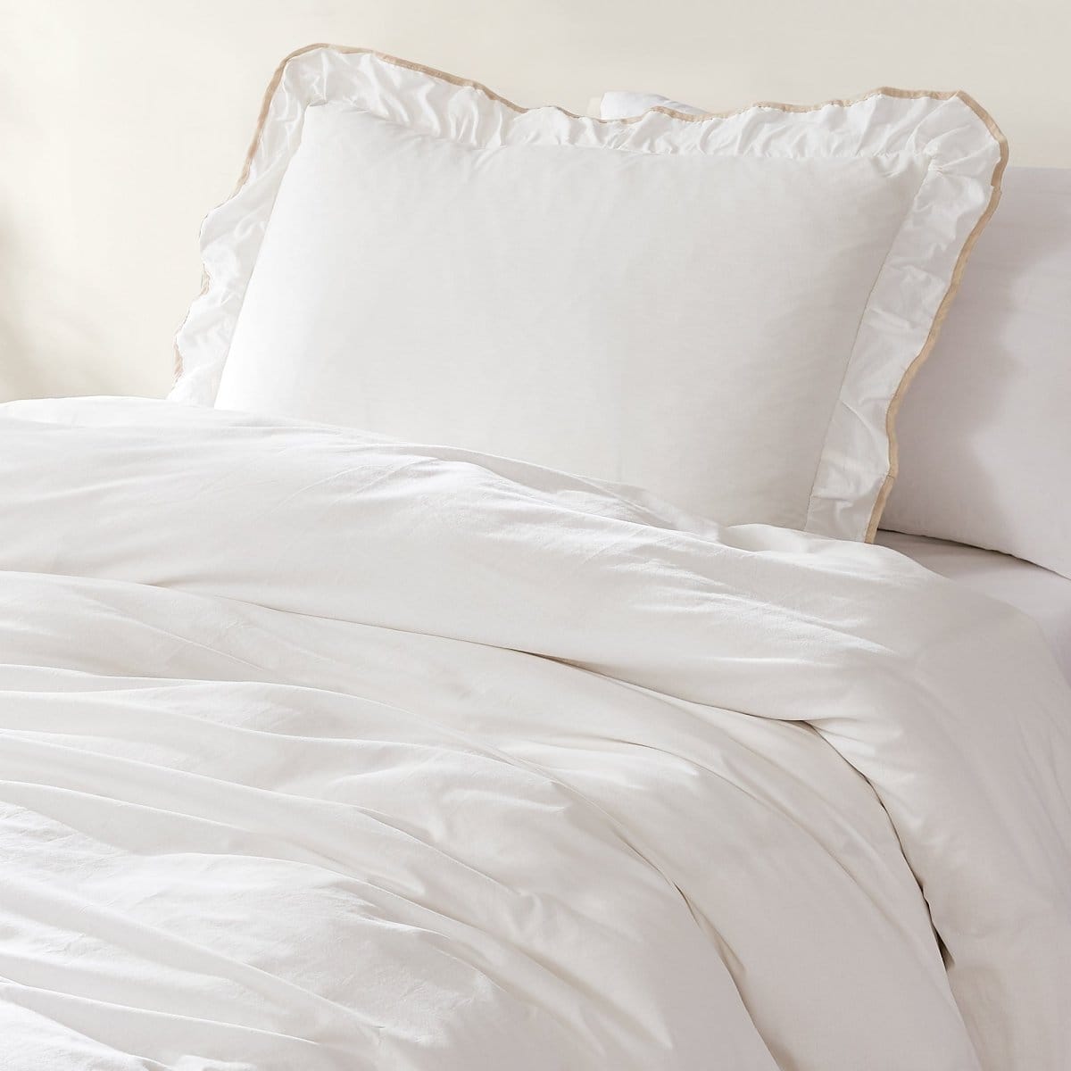 194938074346-REYNA-CONTRAST-EDGE-2-PC-OFF-WHITE-NEUTRAL-DUVET-COVER-TWIN-XL-ALT-1.jpg