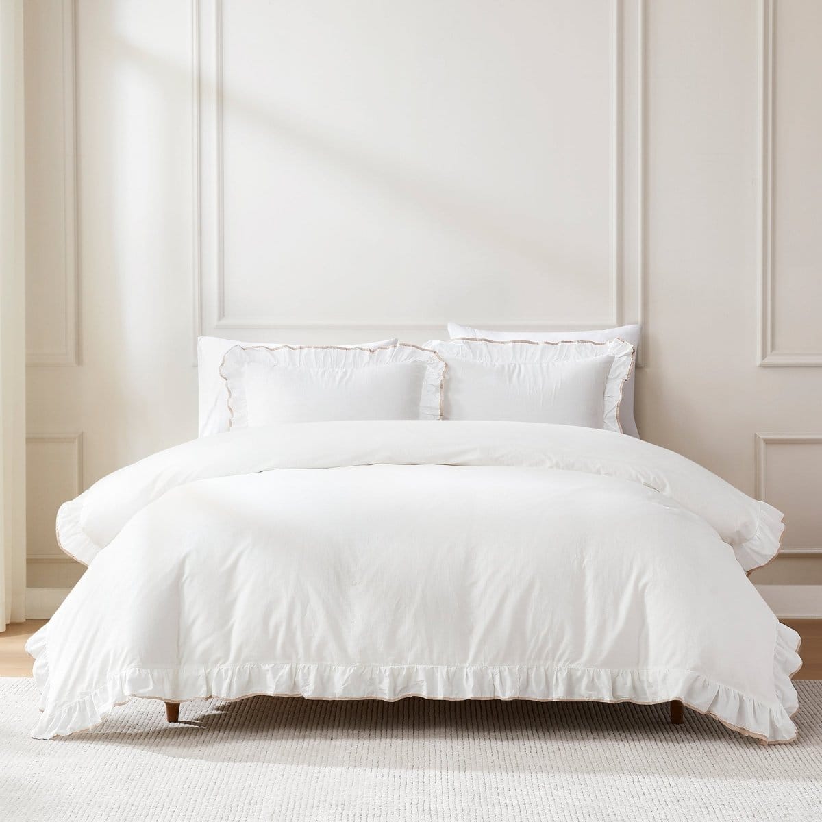 194938074353-REYNA-CONTRAST-EDGE-3-PC-OFF-WHITE-NEUTRAL-DUVET-COVER-FULL-QUEEN.jpg