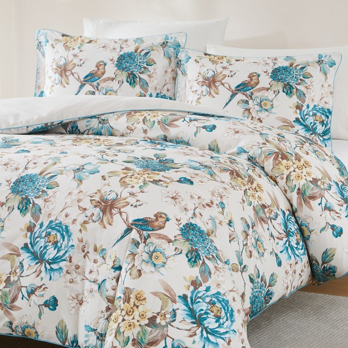 194938076739-BIRD-AND-HYDRANGEA-3-PC-TEAL-NEUTRAL-DUVET-COVER-FULL-QUEEN-ALT1.jpg