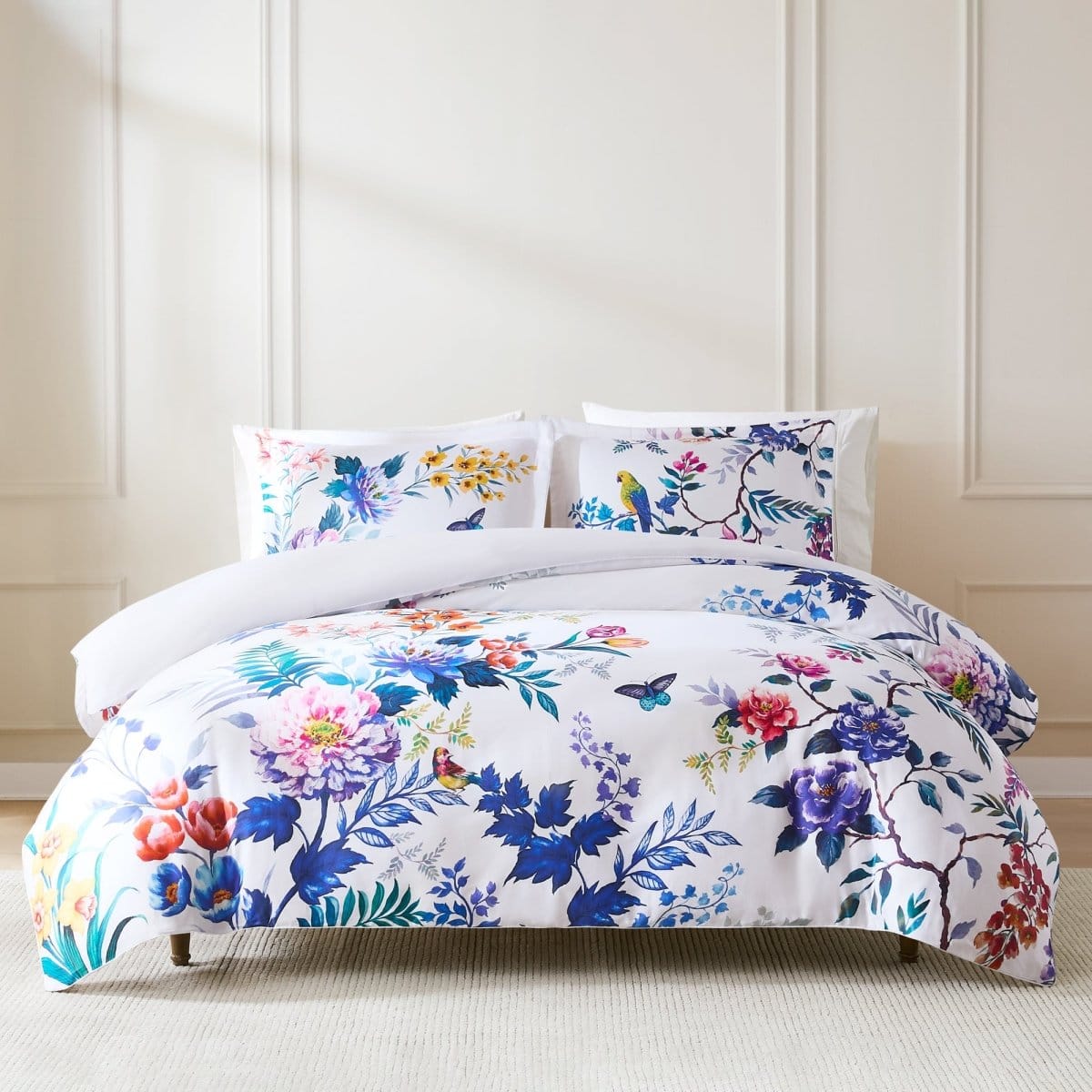 194938076999-FANTASIA-3-PC-TEAL-BLUE-DUVET-COVER-FULL-QUEEN.jpg
