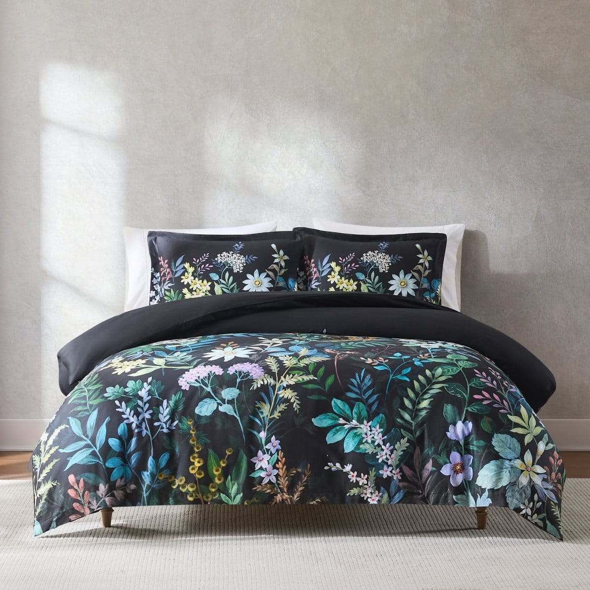 194938077026-FANTASY-FLORAL-3-PC-BLACK-DUVET-COVER-FULL-QUEEN.jpg