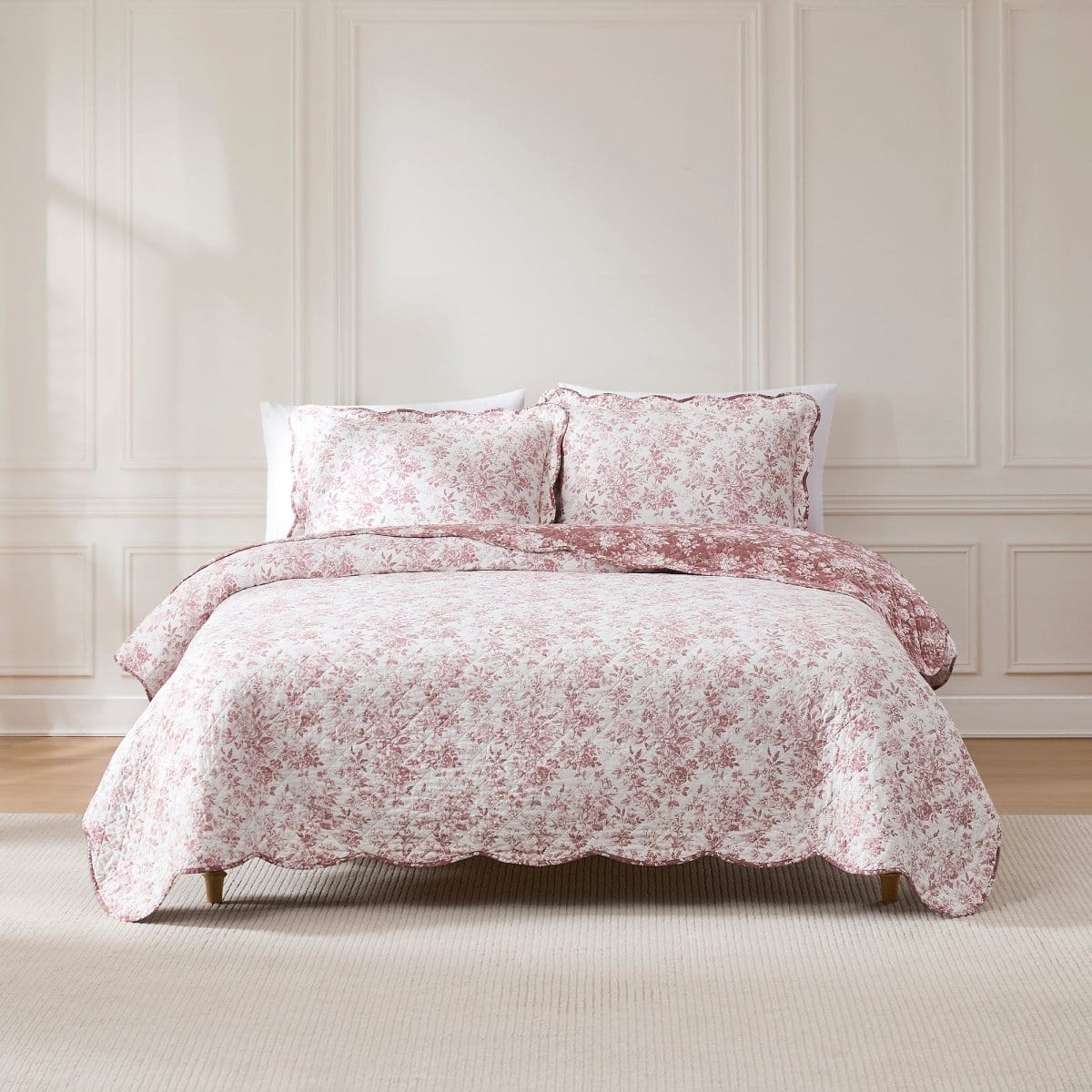 194938077224-PEONY-TOILE-COTTON-3-PC-ROSEWOOD-QUILT-FULL-QUEEN.jpg