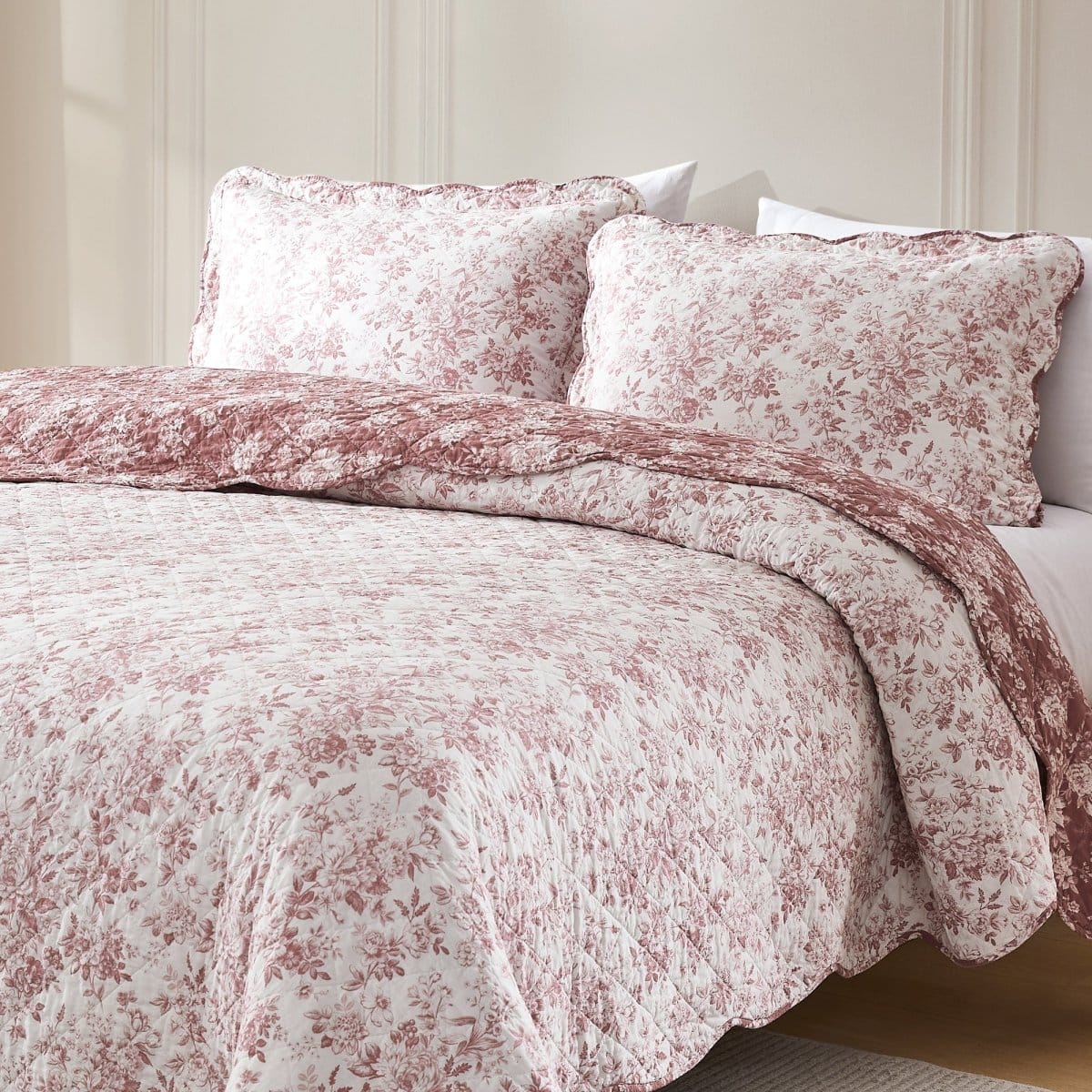 194938078160-PEONY-TOILE-COTTON-3-PC-ROSEWOOD-QUILT-KING-CAL_KING-ALT-1.jpg
